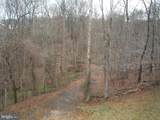 5019 Old Swimming Pool Road - Photo 18