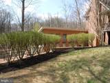 5019 Old Swimming Pool Road - Photo 19