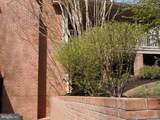 5019 Old Swimming Pool Road - Photo 20