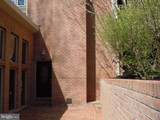 5019 Old Swimming Pool Road - Photo 21