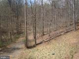 5019 Old Swimming Pool Road - Photo 22