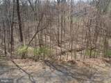 5019 Old Swimming Pool Road - Photo 23