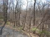 5019 Old Swimming Pool Road - Photo 24