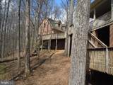 5019 Old Swimming Pool Road - Photo 25