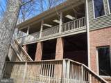 5019 Old Swimming Pool Road - Photo 26
