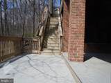 5019 Old Swimming Pool Road - Photo 27