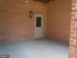 5019 Old Swimming Pool Road - Photo 28
