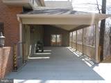 5019 Old Swimming Pool Road - Photo 29