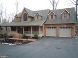 5019 Old Swimming Pool Road - Photo 3