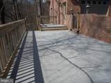 5019 Old Swimming Pool Road - Photo 30
