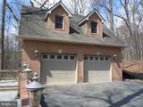 5019 Old Swimming Pool Road - Photo 31