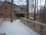 5019 Old Swimming Pool Road - Photo 32