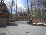 5019 Old Swimming Pool Road - Photo 33