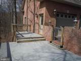 5019 Old Swimming Pool Road - Photo 34