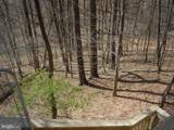 5019 Old Swimming Pool Road - Photo 35