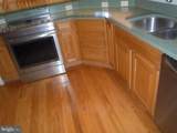 5019 Old Swimming Pool Road - Photo 36