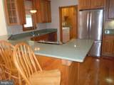 5019 Old Swimming Pool Road - Photo 37