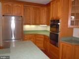 5019 Old Swimming Pool Road - Photo 38