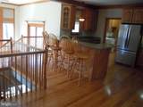5019 Old Swimming Pool Road - Photo 39