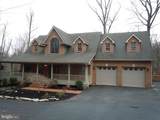 5019 Old Swimming Pool Road - Photo 4