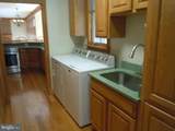 5019 Old Swimming Pool Road - Photo 40