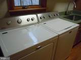 5019 Old Swimming Pool Road - Photo 41