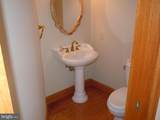 5019 Old Swimming Pool Road - Photo 42