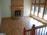 5019 Old Swimming Pool Road - Photo 43