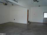 5019 Old Swimming Pool Road - Photo 44