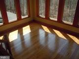 5019 Old Swimming Pool Road - Photo 45
