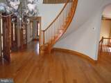 5019 Old Swimming Pool Road - Photo 46