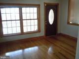 5019 Old Swimming Pool Road - Photo 47