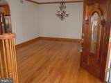 5019 Old Swimming Pool Road - Photo 48