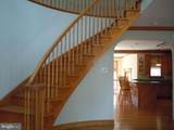5019 Old Swimming Pool Road - Photo 49
