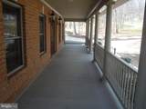 5019 Old Swimming Pool Road - Photo 50