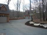 5019 Old Swimming Pool Road - Photo 51