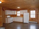 5019 Old Swimming Pool Road - Photo 53