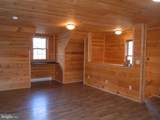 5019 Old Swimming Pool Road - Photo 54