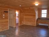 5019 Old Swimming Pool Road - Photo 55