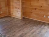 5019 Old Swimming Pool Road - Photo 56