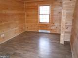 5019 Old Swimming Pool Road - Photo 57