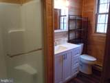 5019 Old Swimming Pool Road - Photo 58