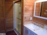 5019 Old Swimming Pool Road - Photo 59