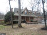 5019 Old Swimming Pool Road - Photo 6