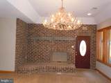 5019 Old Swimming Pool Road - Photo 62