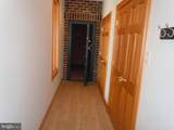 5019 Old Swimming Pool Road - Photo 64