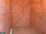 5019 Old Swimming Pool Road - Photo 65