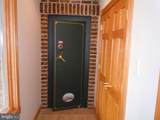 5019 Old Swimming Pool Road - Photo 66