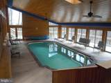 5019 Old Swimming Pool Road - Photo 67