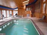 5019 Old Swimming Pool Road - Photo 71